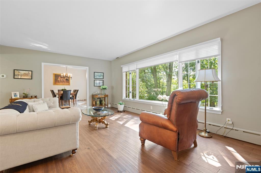 Homes for sale in Franklin Lakes, NJ | 223 Terrace Rd, Franklin Lakes, NJ 07417 | MLS# 25029318