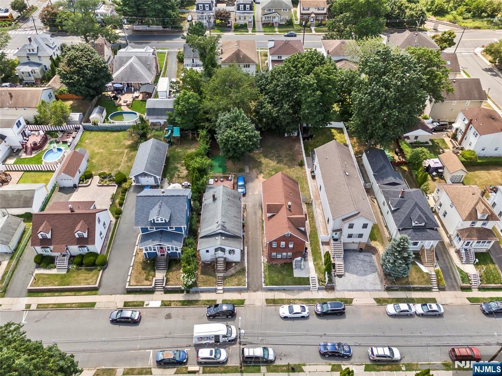 Homes for sale in Clifton, NJ | 405 Clifton Blvd, Clifton, NJ 07013 | MLS# 25029346