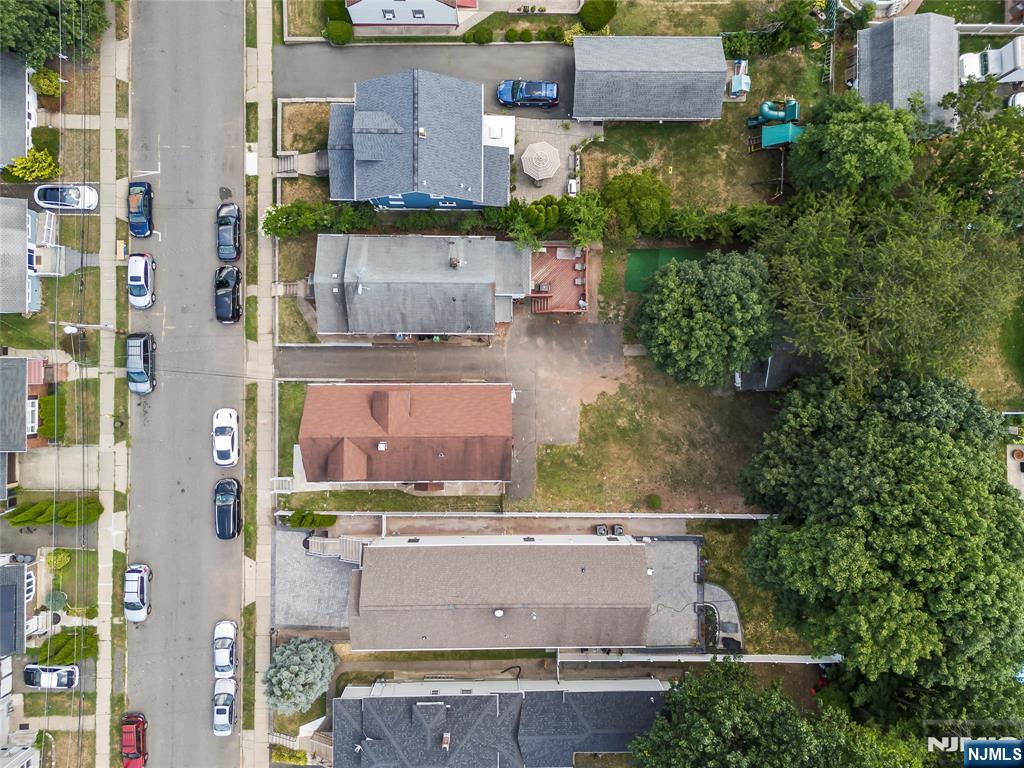 Homes for sale in Clifton, NJ | 405 Clifton Blvd, Clifton, NJ 07013 | MLS# 25029346