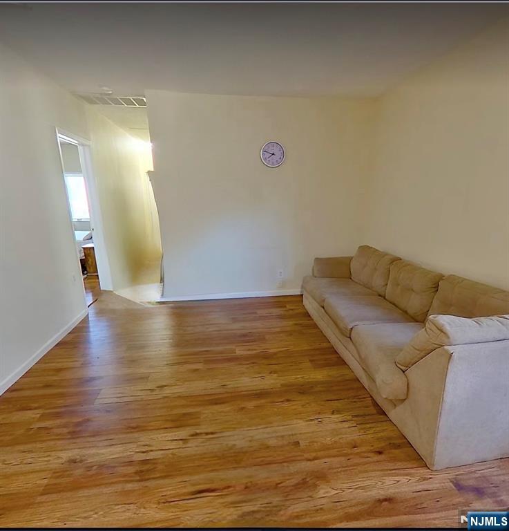 Homes for sale in Clifton, NJ | 405 Clifton Blvd, Clifton, NJ 07013 | MLS# 25029346