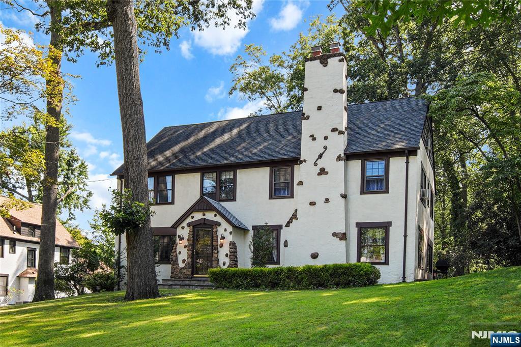 Homes for sale in Plainfield, NJ | 767 773 Ravine Rd, Plainfield, NJ 07062 | MLS# 25029348