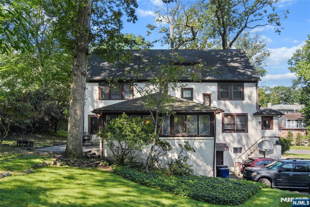 Homes for sale in Plainfield, NJ | 767 773 Ravine Rd, Plainfield, NJ 07062 | MLS# 25029348