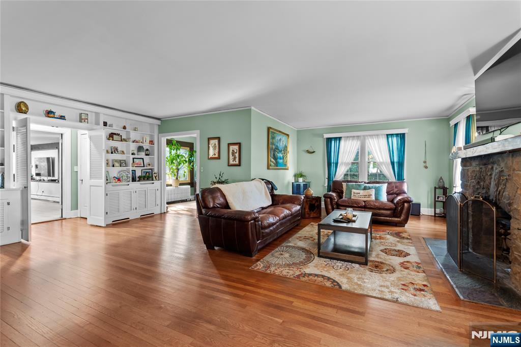 Homes for sale in Plainfield, NJ | 767-773 Ravine Rd, Plainfield, NJ 07062 | MLS# 25029348