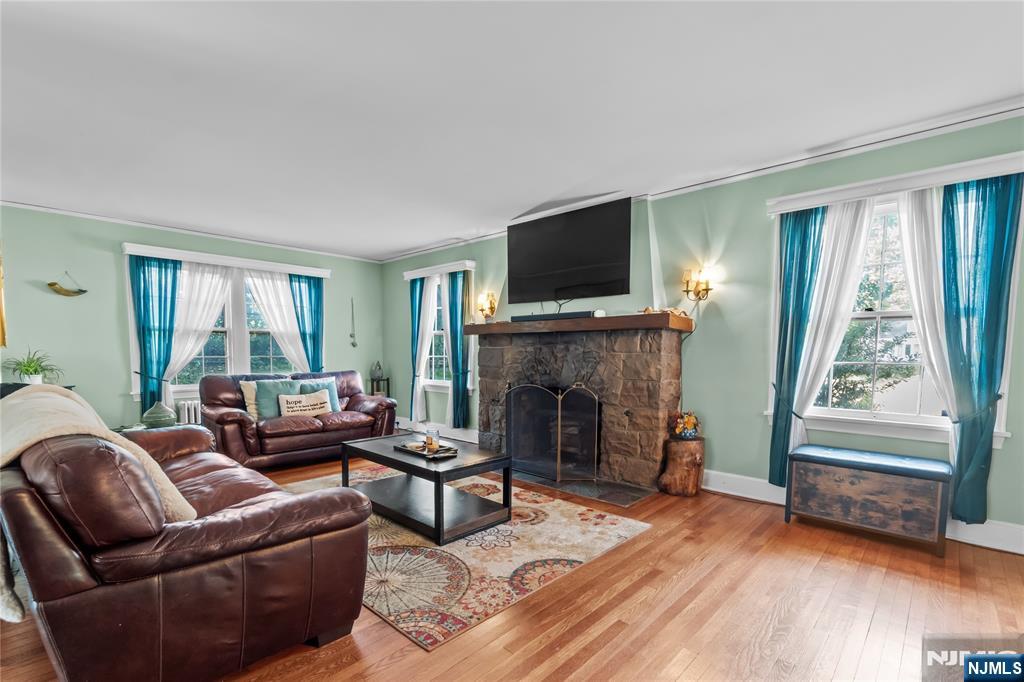 Homes for sale in Plainfield, NJ | 767-773 Ravine Rd, Plainfield, NJ 07062 | MLS# 25029348