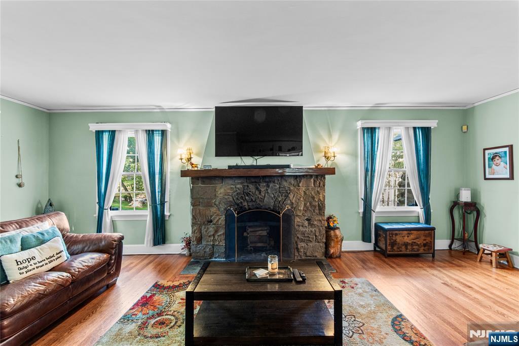 Homes for sale in Plainfield, NJ | 767-773 Ravine Rd, Plainfield, NJ 07062 | MLS# 25029348