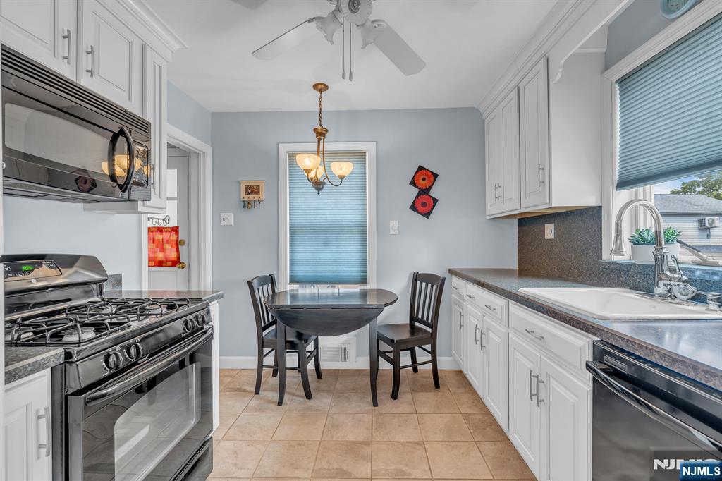 Homes for sale in Kearny, NJ | 89 King St, Kearny, NJ 07032 | MLS# 25029371