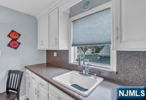 Homes for sale in Kearny, NJ | 89 King St, Kearny, NJ 07032 | MLS# 25029371