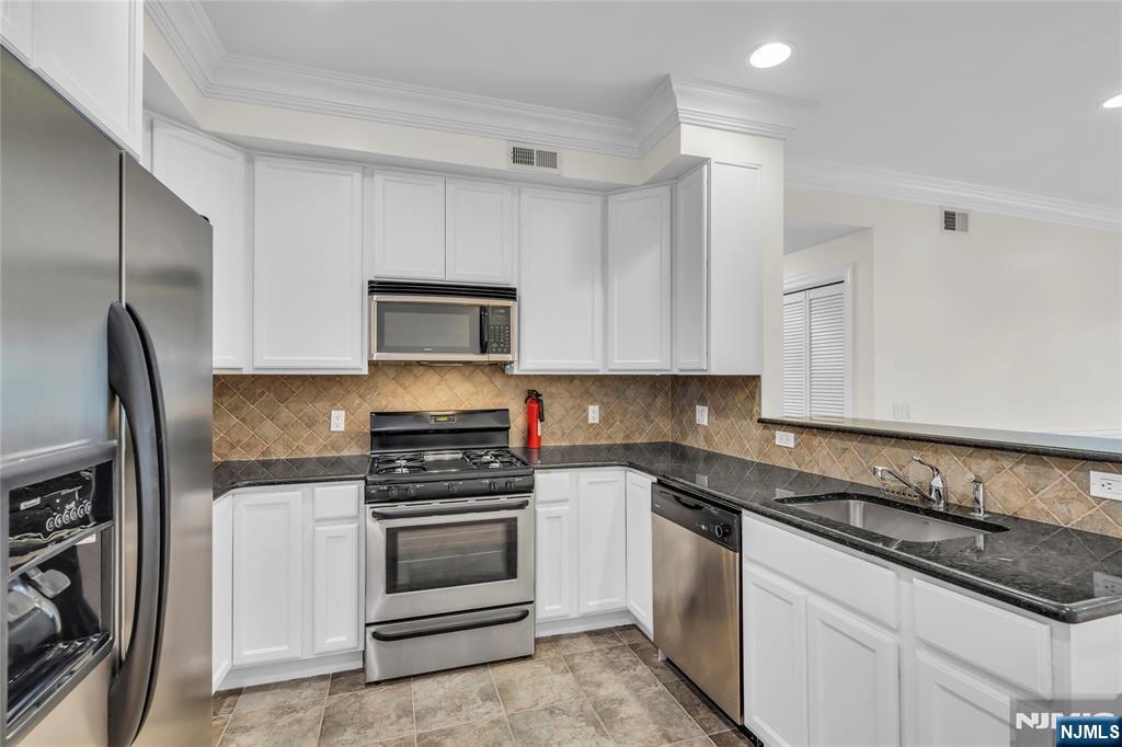$365,000 Condo