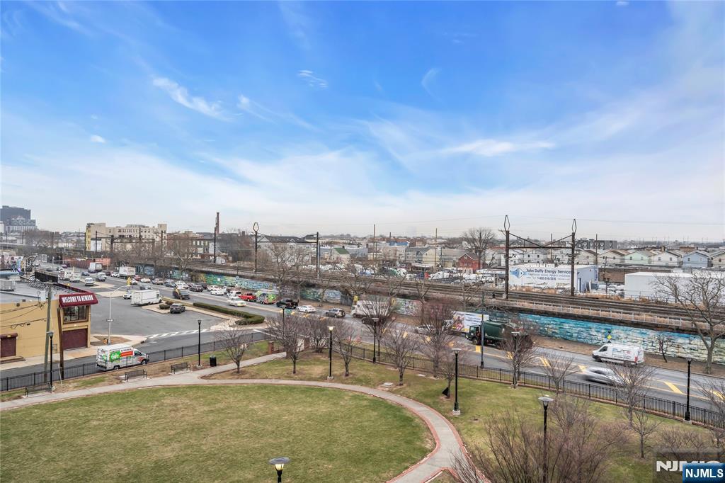 Homes for sale in Newark, NJ | 30 Austin St #202, Newark, NJ 07114 | MLS# 25029376