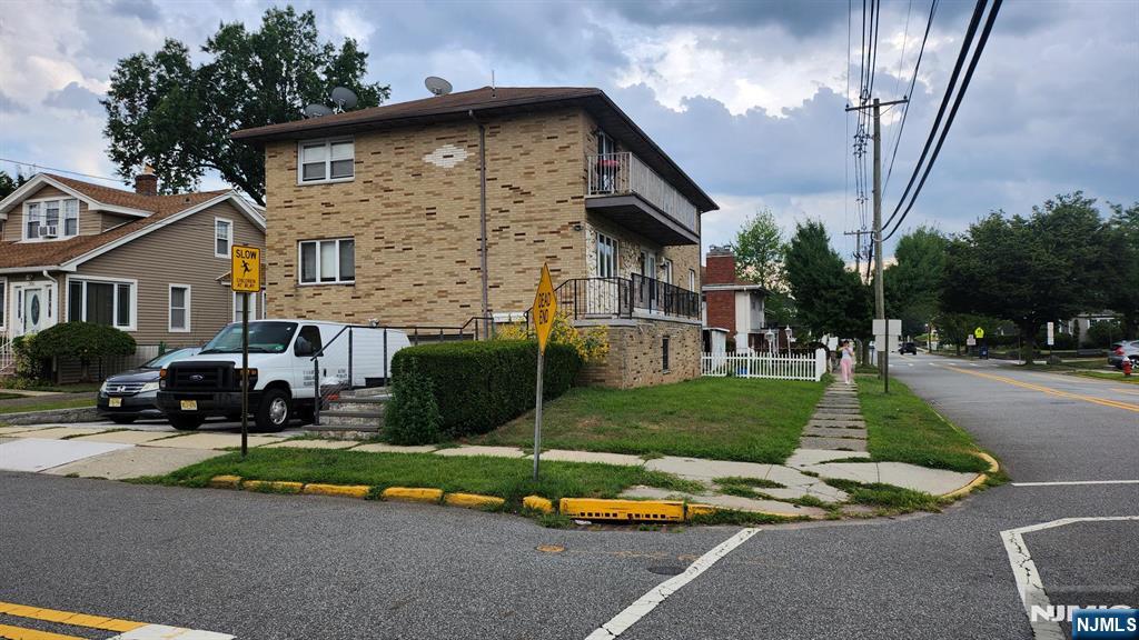 Homes for sale in Palisades Park, NJ | 302 E Harriet Ave, Palisades Park, NJ 07650 | MLS# 25029390