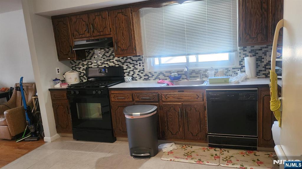 Homes for sale in Palisades Park, NJ | 302 E Harriet Ave, Palisades Park, NJ 07650 | MLS# 25029390