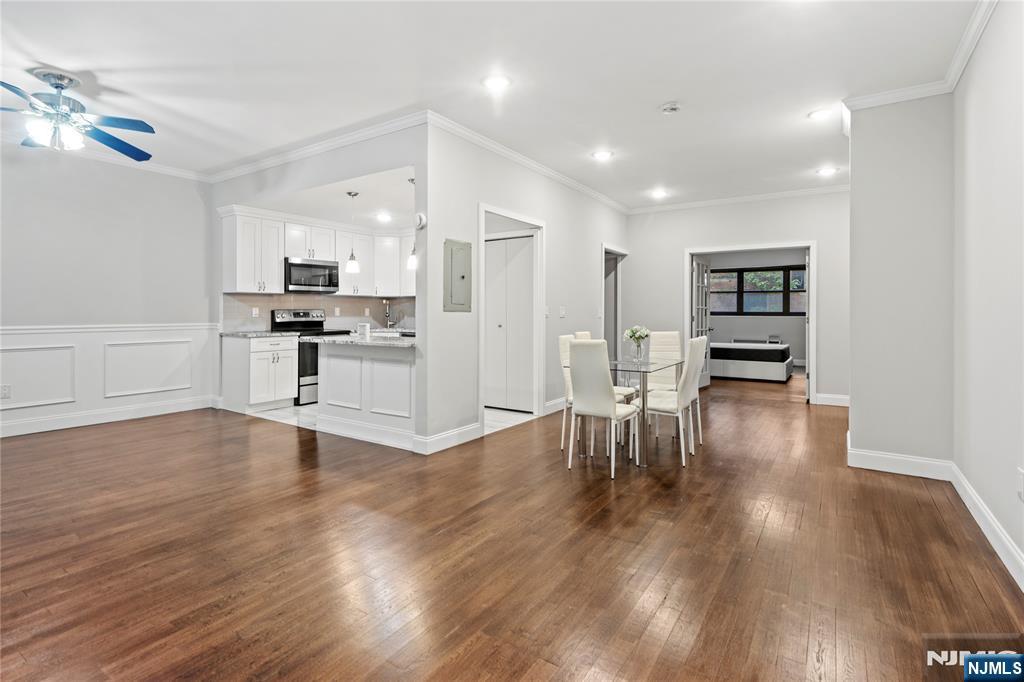 $350,000 Condo