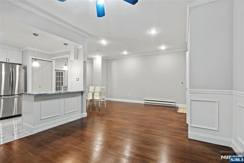 Homes for sale in Newark, NJ | 111 Mulberry St #2K, Newark, NJ 07102 | MLS# 25029404