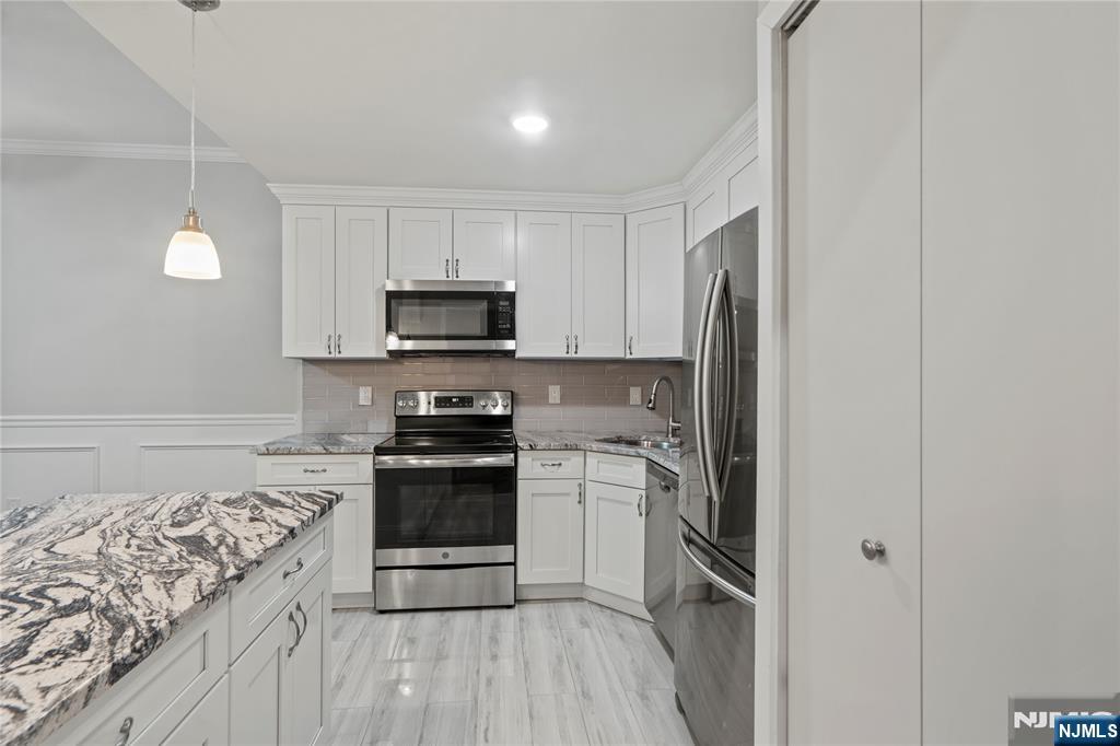 Homes for sale in Newark, NJ | 111 Mulberry St #2K, Newark, NJ 07102 | MLS# 25029404