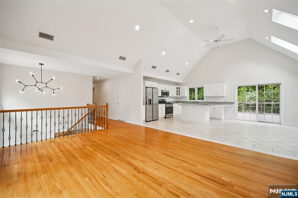 Homes for sale in Cresskill, NJ | 373 Piermont Rd, Cresskill, NJ 07626 | MLS# 25029428