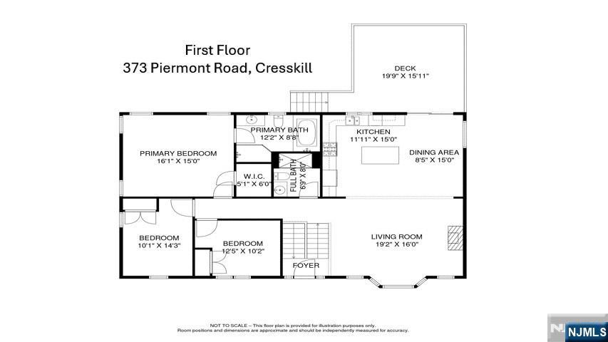 Homes for sale in Cresskill, NJ | 373 Piermont Rd, Cresskill, NJ 07626 | MLS# 25029428
