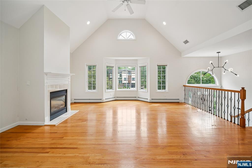 Homes for sale in Cresskill, NJ | 373 Piermont Rd, Cresskill, NJ 07626 | MLS# 25029428