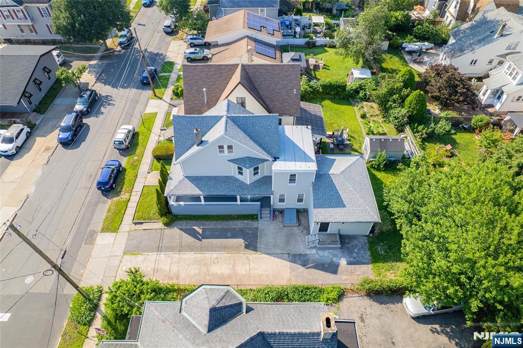 Homes for sale in Roselle Park, NJ | 105 Pershing Ave, Roselle Park, NJ 07204 | MLS# 25029430