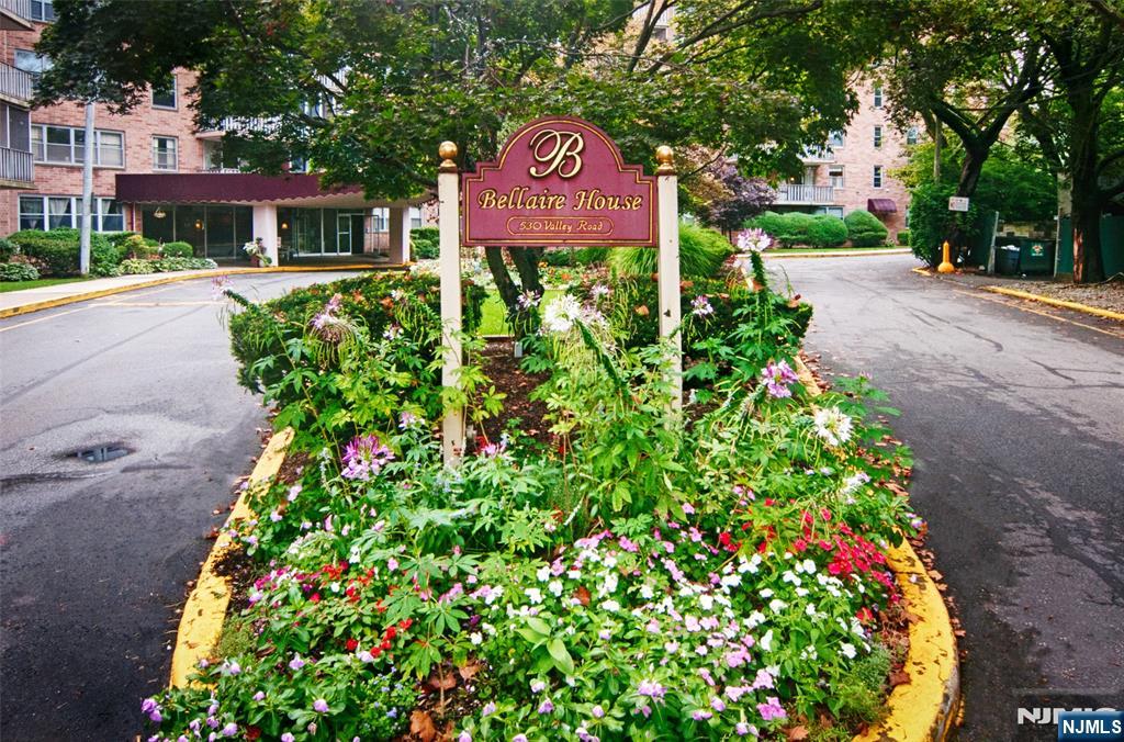 $349,000 Condo
