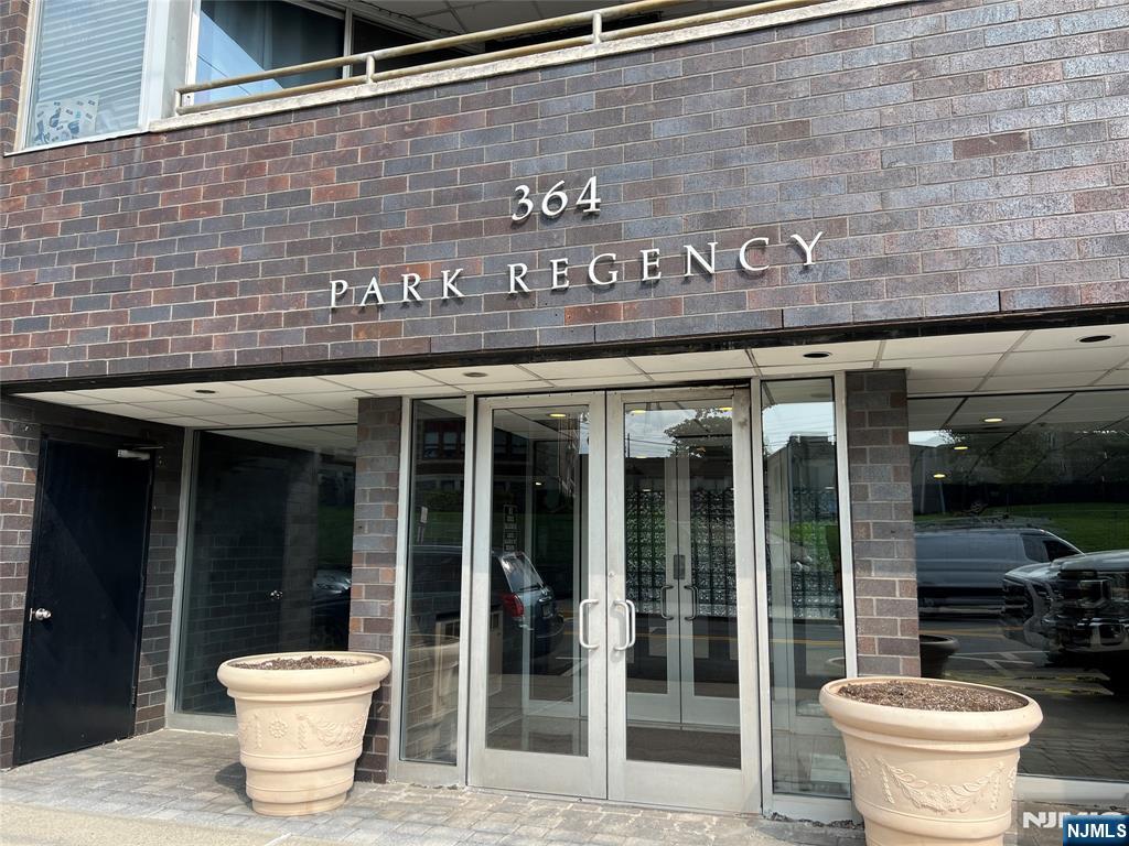 Homes for sale in Cliffside Park, NJ | 364 Palisade Ave #5B, Cliffside Park, NJ 07010 | MLS# 25029476