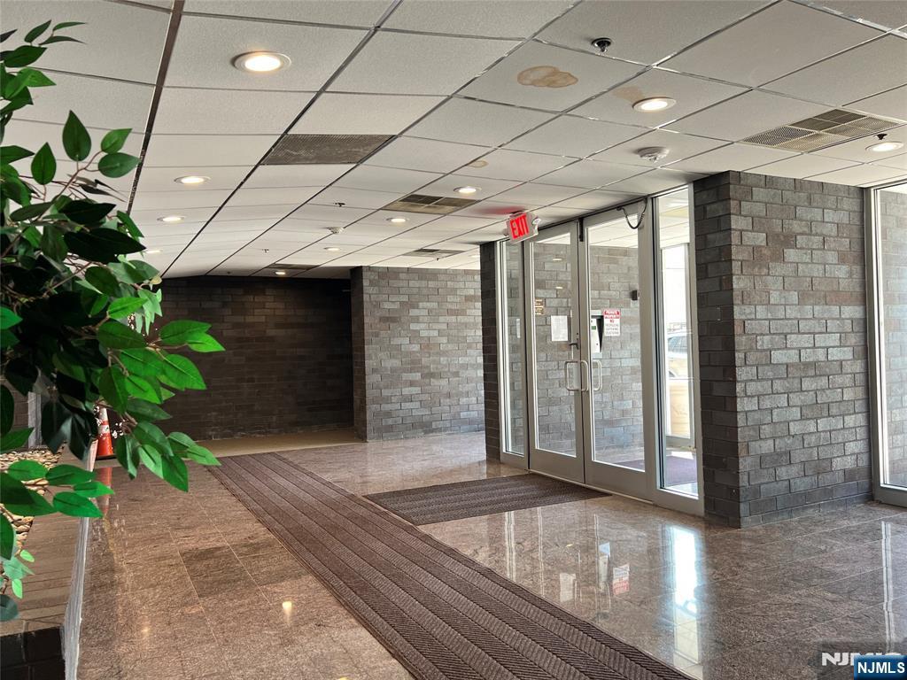 Homes for sale in Cliffside Park, NJ | 364 Palisade Ave #5B, Cliffside Park, NJ 07010 | MLS# 25029476