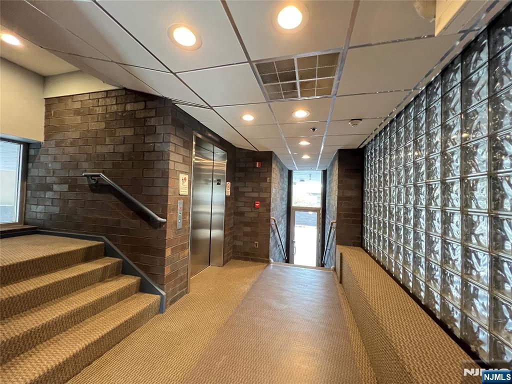 Homes for sale in Cliffside Park, NJ | 364 Palisade Ave #5B, Cliffside Park, NJ 07010 | MLS# 25029476