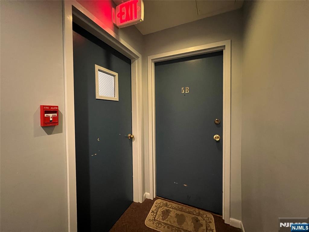 Homes for sale in Cliffside Park, NJ | 364 Palisade Ave #5B, Cliffside Park, NJ 07010 | MLS# 25029476