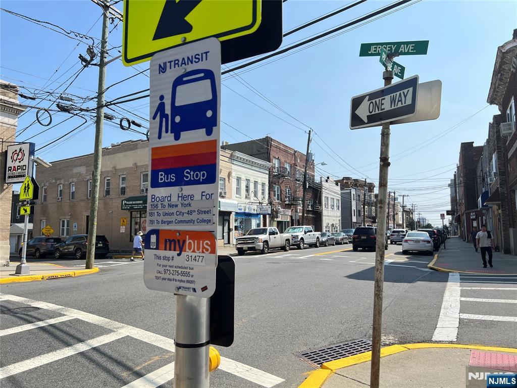 Homes for sale in Cliffside Park, NJ | 364 Palisade Ave #5B, Cliffside Park, NJ 07010 | MLS# 25029476