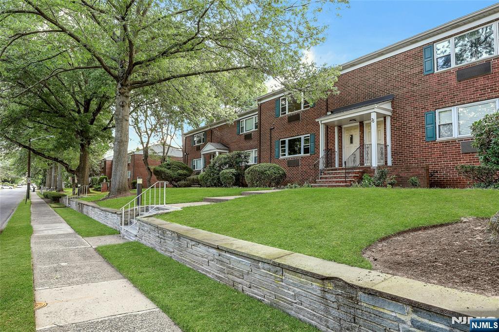 $198,000 Co-op