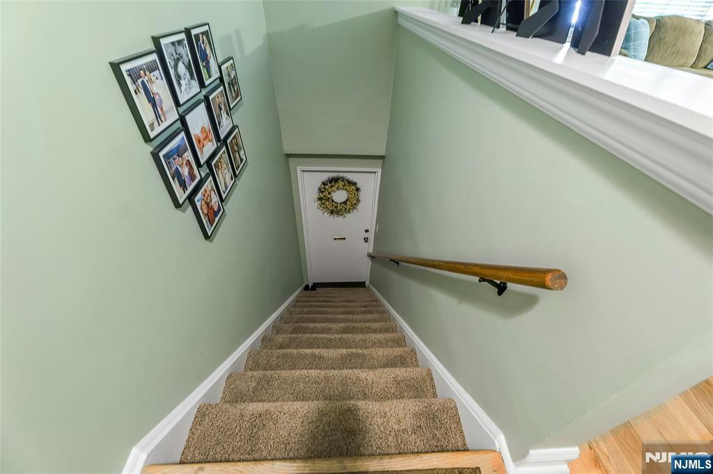 Homes for sale in Tenafly, NJ | 76 Franklin St #B, Tenafly, NJ 07670 | MLS# 25029477