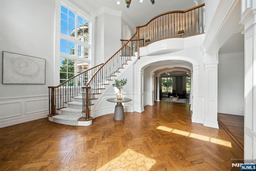 Homes for sale in Tenafly, NJ | 121 Churchill Rd, Tenafly, NJ 07670 | MLS# 25029502