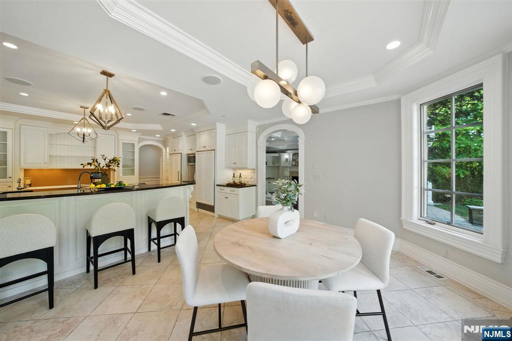 Homes for sale in Tenafly, NJ | 121 Churchill Rd, Tenafly, NJ 07670 | MLS# 25029502