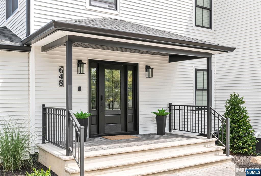 Homes for sale in Wayne, NJ | 648 Black Oak Ridge Rd, Wayne, NJ 07470 | MLS# 25029518