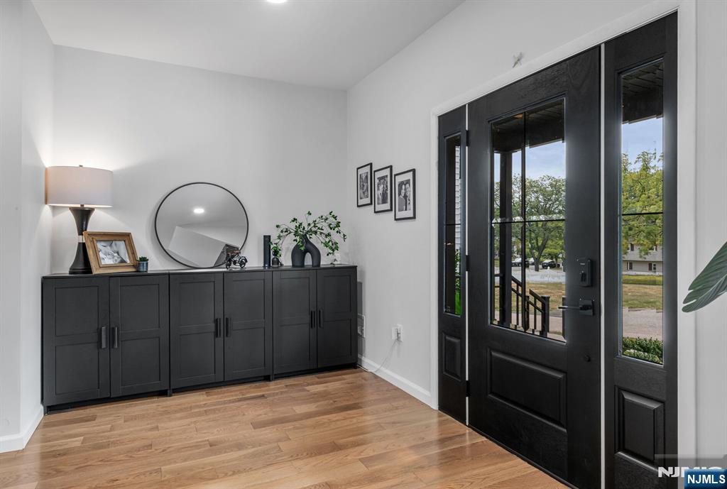 Homes for sale in Wayne, NJ | 648 Black Oak Ridge Rd, Wayne, NJ 07470 | MLS# 25029518