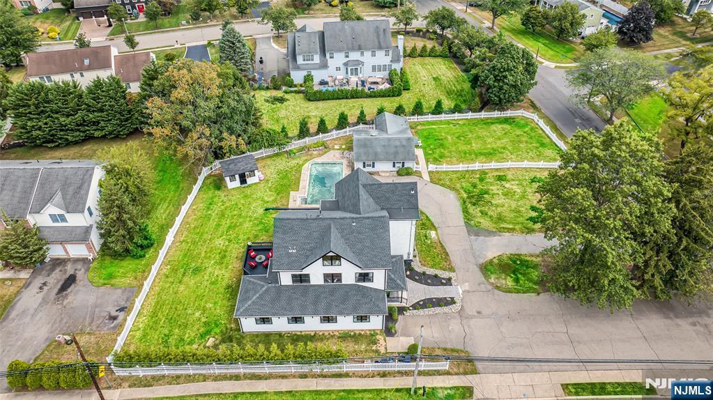 Homes for sale in Wayne, NJ | 648 Black Oak Ridge Rd, Wayne, NJ 07470 | MLS# 25029518