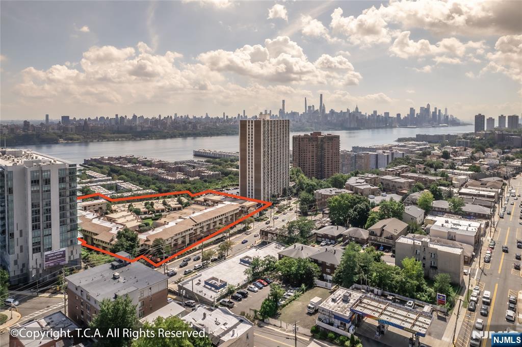 Homes for sale in Cliffside Park, NJ | 300 Gorge Rd #37, Cliffside Park, NJ 07010 | MLS# 25029534