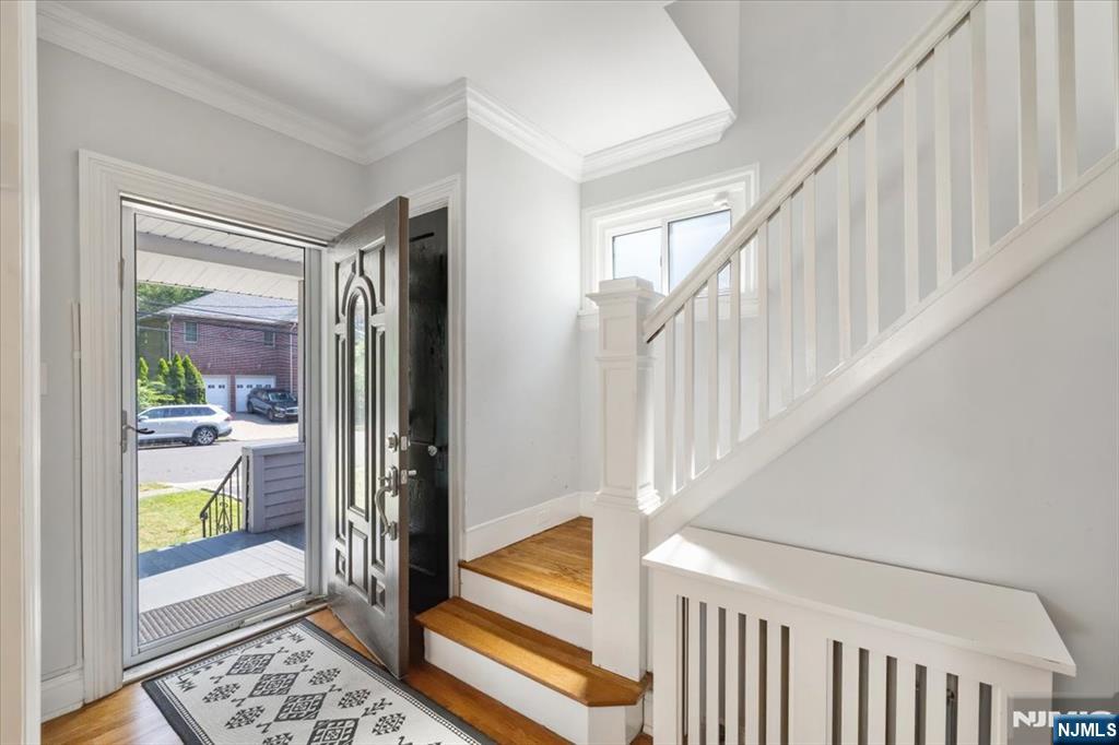 Homes for sale in Englewood, NJ | 300 Van Nostrand Ave, Englewood, NJ 07631 | MLS# 25029554