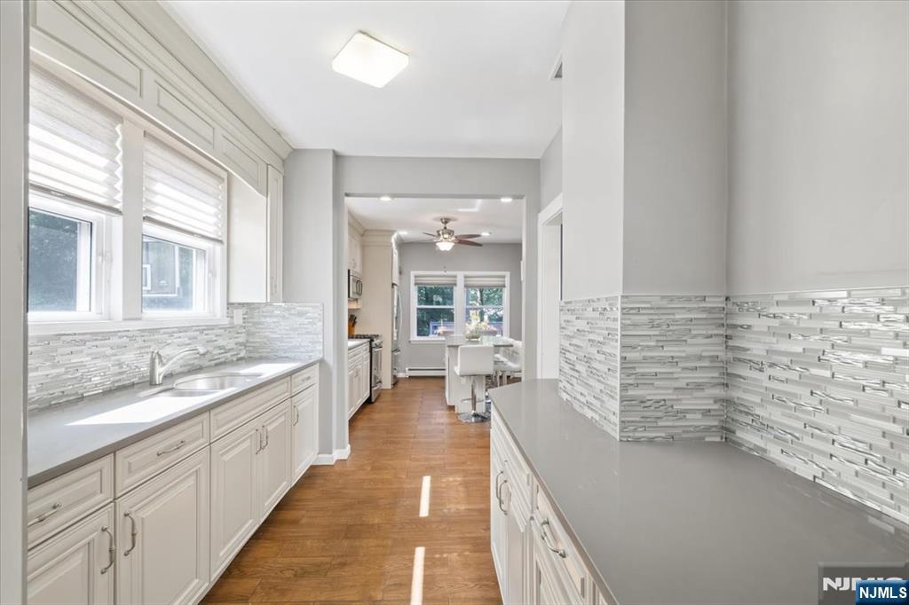 Homes for sale in Englewood, NJ | 300 Van Nostrand Ave, Englewood, NJ 07631 | MLS# 25029554