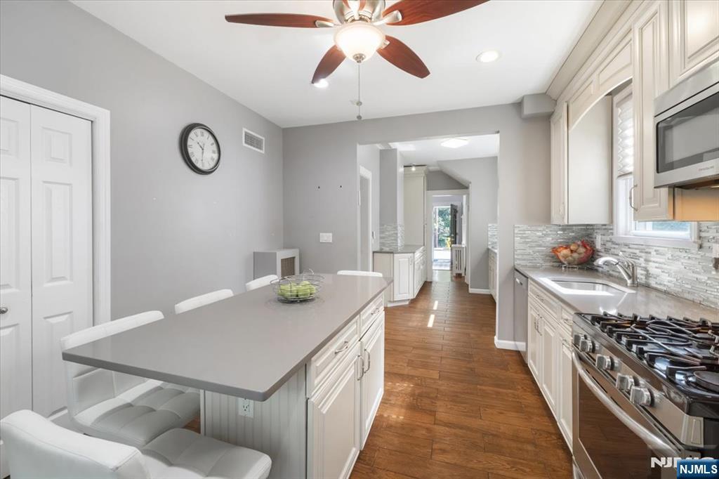 Homes for sale in Englewood, NJ | 300 Van Nostrand Ave, Englewood, NJ 07631 | MLS# 25029554