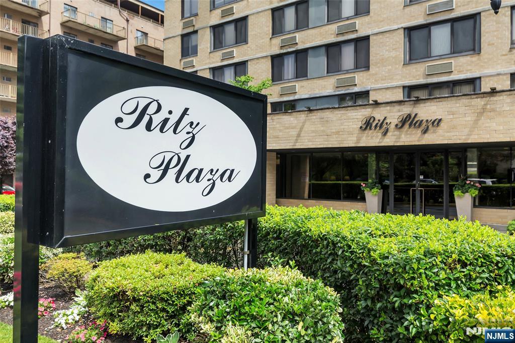 Homes for sale in Hackensack, NJ | 344 Prospect Ave #4C, Hackensack, NJ 07601 | MLS# 25029564