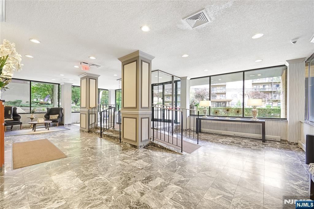 Homes for sale in Hackensack, NJ | 344 Prospect Ave #4C, Hackensack, NJ 07601 | MLS# 25029564