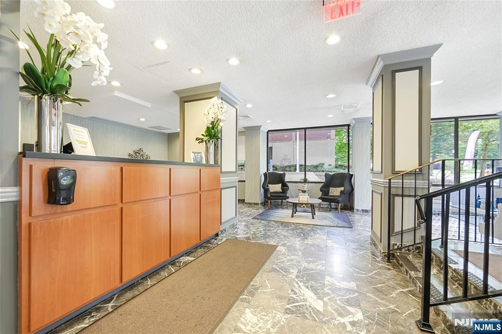 Homes for sale in Hackensack, NJ | 344 Prospect Ave #4C, Hackensack, NJ 07601 | MLS# 25029564