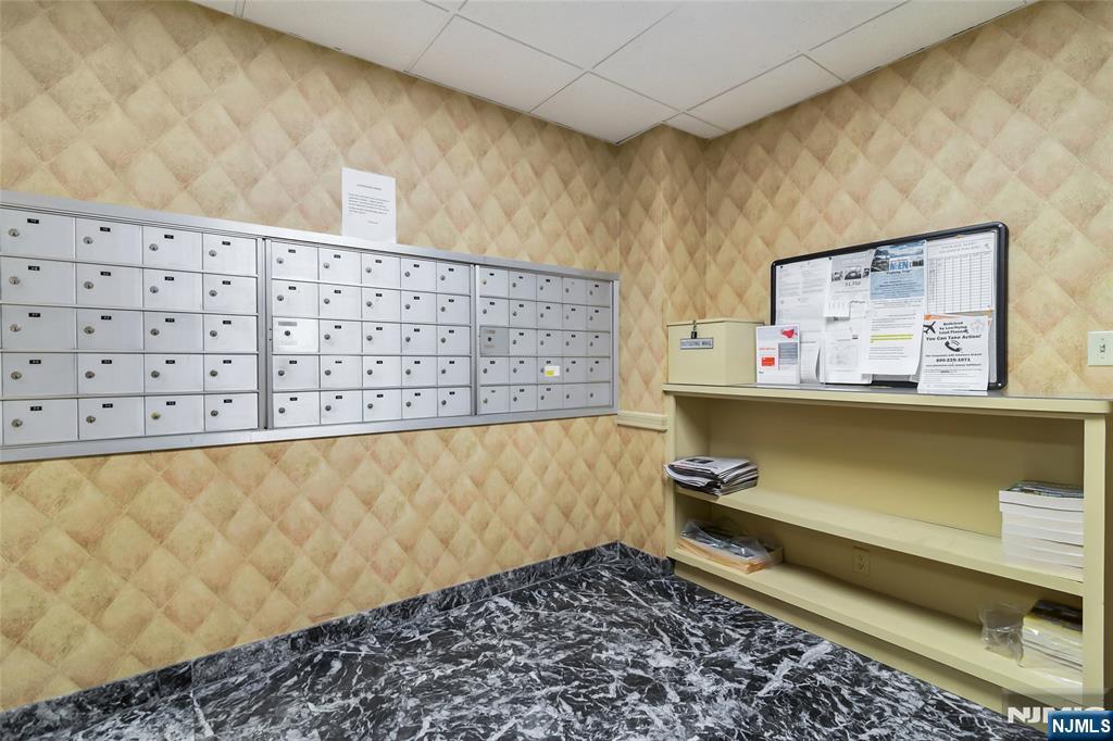 Homes for sale in Hackensack, NJ | 344 Prospect Ave #4C, Hackensack, NJ 07601 | MLS# 25029564