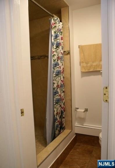 Homes for sale in Paterson, NJ | 325 327 Broadway, Paterson, NJ 07522 | MLS# 25029568