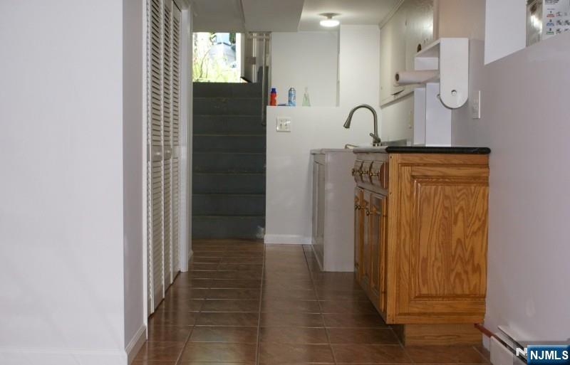 Homes for sale in Paterson, NJ | 325-327 Broadway, Paterson, NJ 07522 | MLS# 25029568