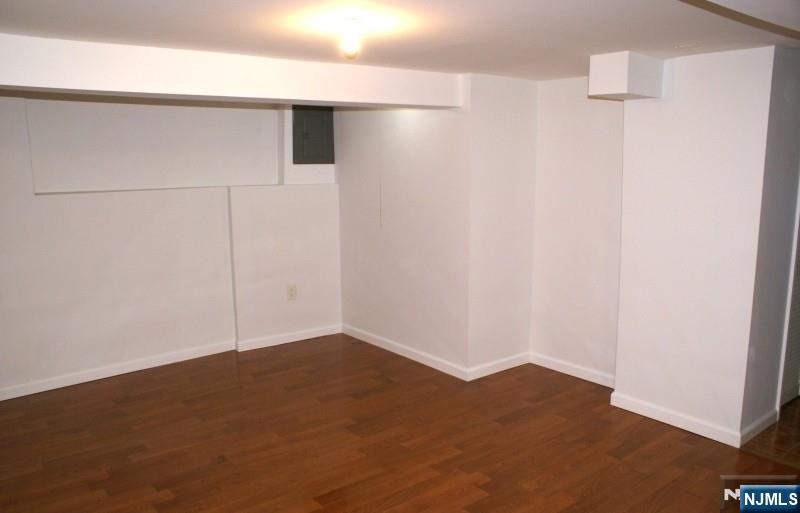 Homes for sale in Paterson, NJ | 325-327 Broadway, Paterson, NJ 07522 | MLS# 25029568