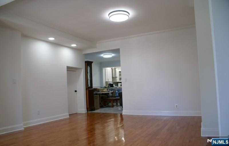 Homes for sale in Paterson, NJ | 325 327 Broadway, Paterson, NJ 07522 | MLS# 25029568