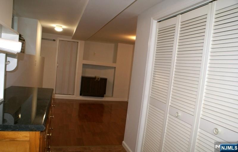 Homes for sale in Paterson, NJ | 325-327 Broadway, Paterson, NJ 07522 | MLS# 25029568