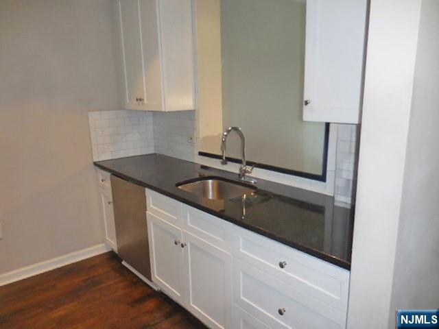 Homes for sale in Edgewater, NJ | 1210 City Pl, Edgewater, NJ 07020 | MLS# 25029569