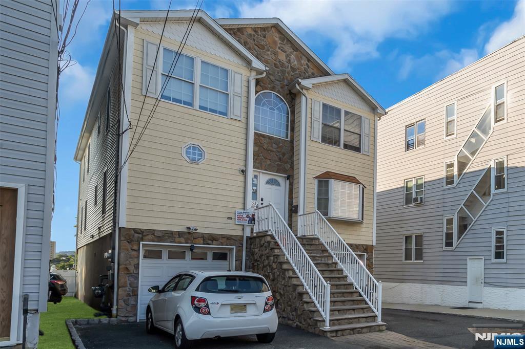 Homes for sale in Nutley, NJ | 53 Passaic Ave, Nutley, NJ 07110 | MLS# 25029572